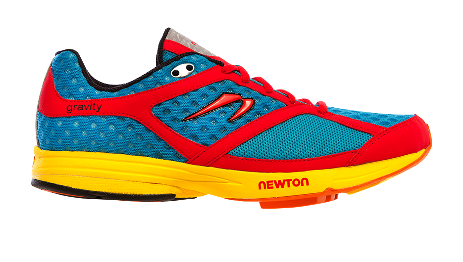 Best Newton running shoes - January Since it is a niche brand, reading reviews about it will help you determine if it is a great brand for you. However, the men’s and women’s Newton running shoes are best judged after trying them on.